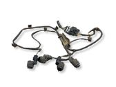 Parking PDC sensor