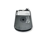 Bluetooth control unit module