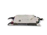 Bluetooth control unit module