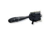 Indicator stalk