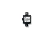 Alarm control unit/module