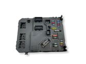 Fuse module