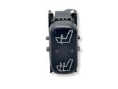 Seat heating switch