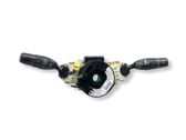 Wiper turn signal indicator stalk/switch