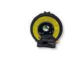 Airbag slip ring squib (SRS ring)