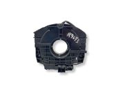 Bague collectrice/contacteur tournant airbag (bague SRS)