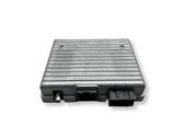 Bluetooth control unit module