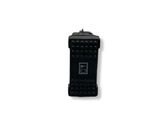Central locking switch button