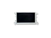 Screen/display/small screen