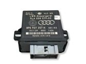 Light module LCM