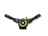 Wiper turn signal indicator stalk/switch