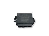 Parking PDC control unit/module