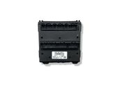 Comfort/convenience module
