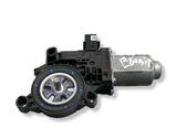 Motor del regulador de la ventanilla de la puerta delantera