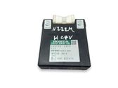 Parking PDC control unit/module