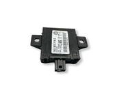 Alarm control unit/module