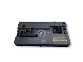 SAM control unit