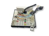 Module de fusibles