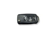Ignition key/card