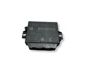 Parking PDC control unit/module