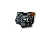 Tail light part