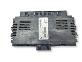 Light module LCM