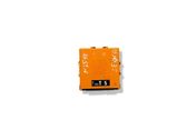 Light module LCM