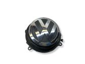 Tailgate/trunk/boot exterior handle