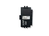 Light module LCM