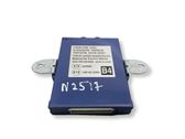 Parking PDC control unit/module