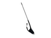 Aerial GPS antenna