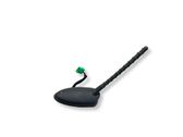 Antena (GPS antena)