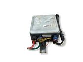 Power steering control unit/module