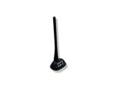 Aerial GPS antenna