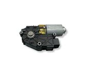 Sunroof motor/actuator