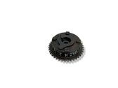 Camshaft pulley/ VANOS