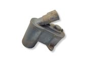 Hand brake/parking brake motor