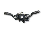Wiper turn signal indicator stalk/switch