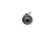 Air conditioning (A/C) pressure sensor