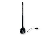 Radio antenna