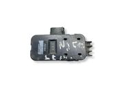 Air quality sensor