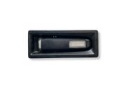 Glove box light
