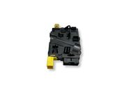Steering angle sensor