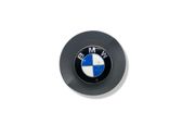 Front fender indicator light