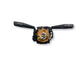 Wiper turn signal indicator stalk/switch