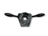 Wiper turn signal indicator stalk/switch