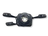 Wiper turn signal indicator stalk/switch