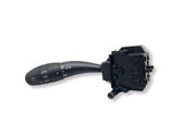 Indicator stalk
