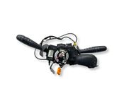 Wiper turn signal indicator stalk/switch