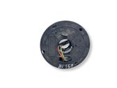 Airbag slip ring squib (SRS ring)
